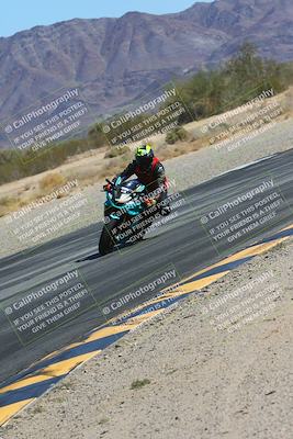 media/Mar-09-2025-TrackXperience (Sun) [[4c2000c718]]/4-Level 1/Session 2 (Turn 6 Inside)/